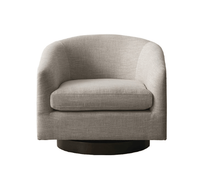Sola Accent Chair