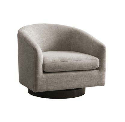 Sola Accent Chair