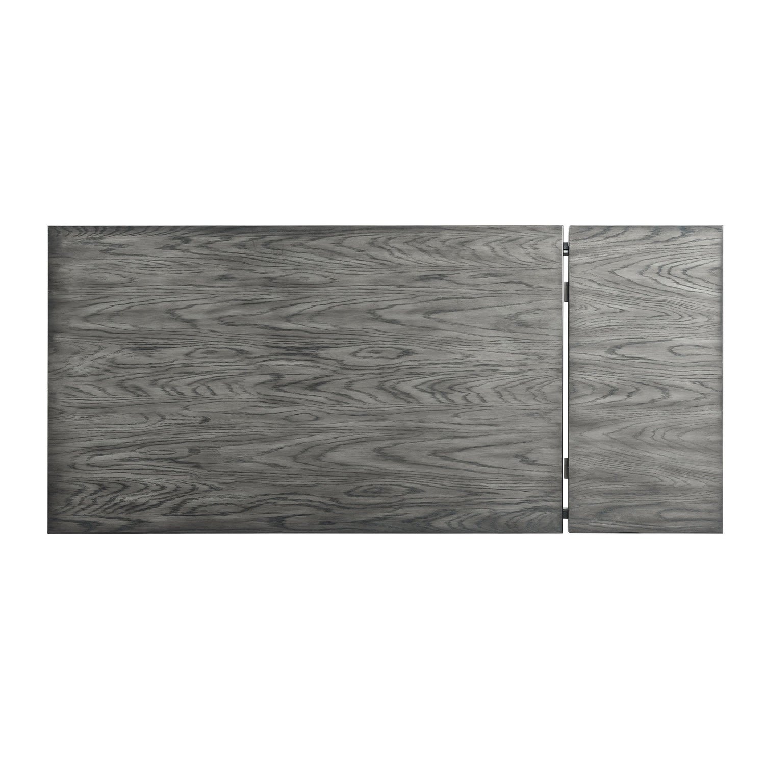 South Paw Dining Table