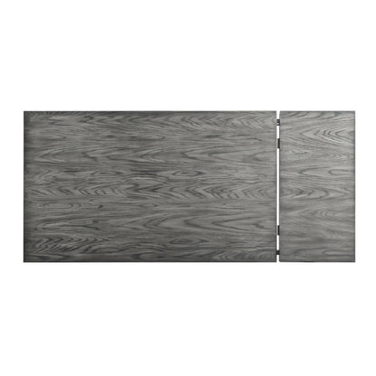 South Paw Dining Table