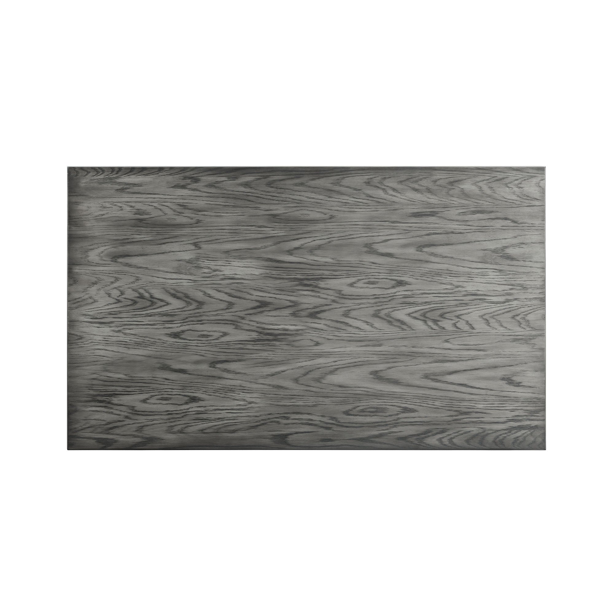 South Paw Dining Table