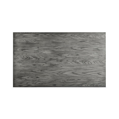 South Paw Dining Table