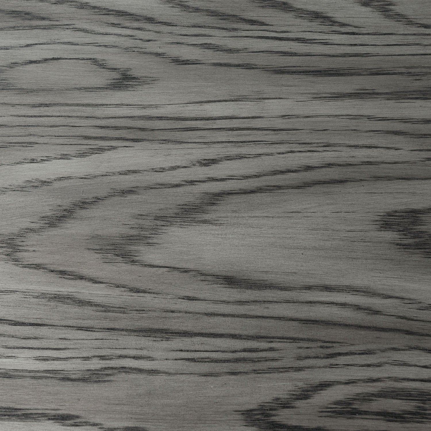 South Paw Dining Table