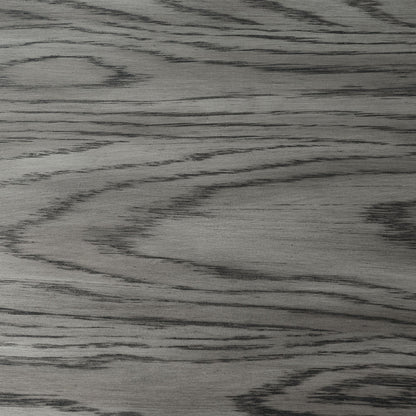 South Paw Dining Table