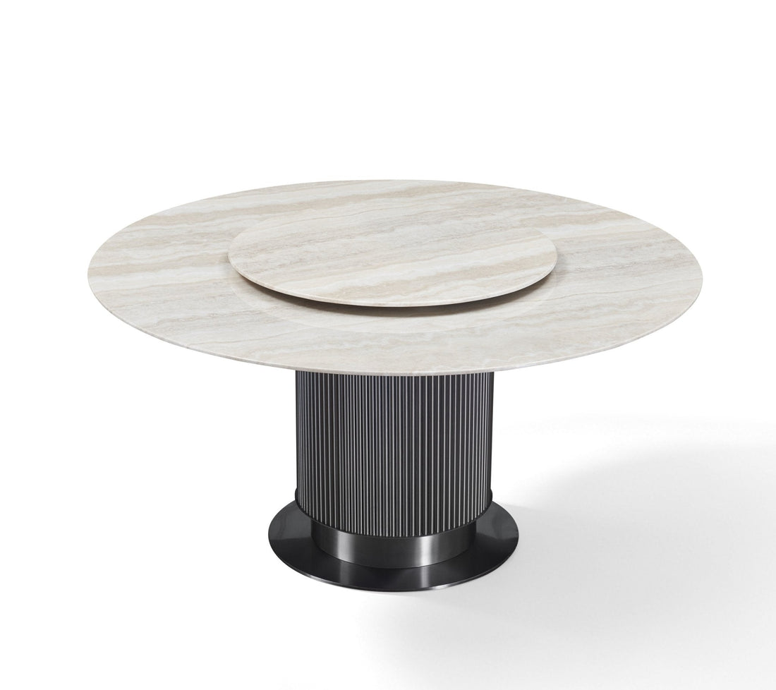 Spadaro dining table