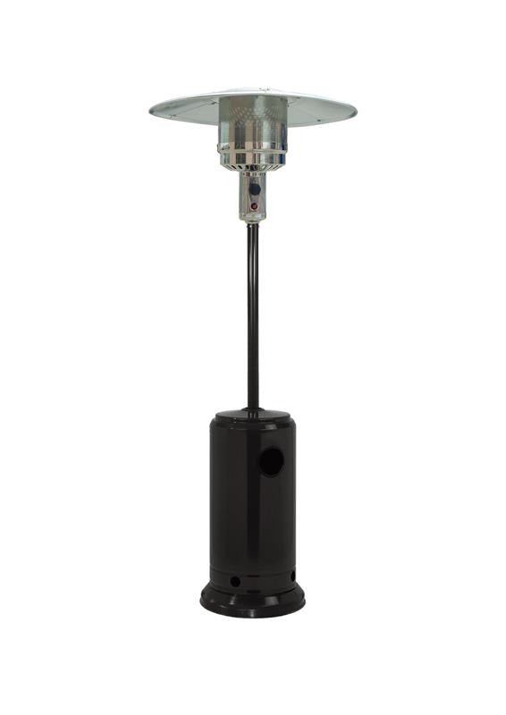 Portable Patio Heater