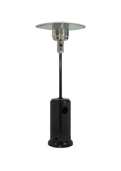 Portable Patio Heater
