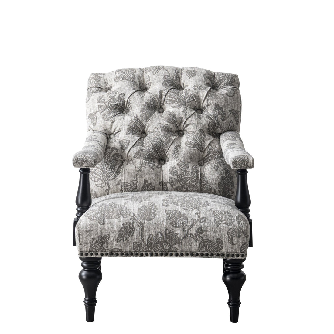Strata Accent Chair