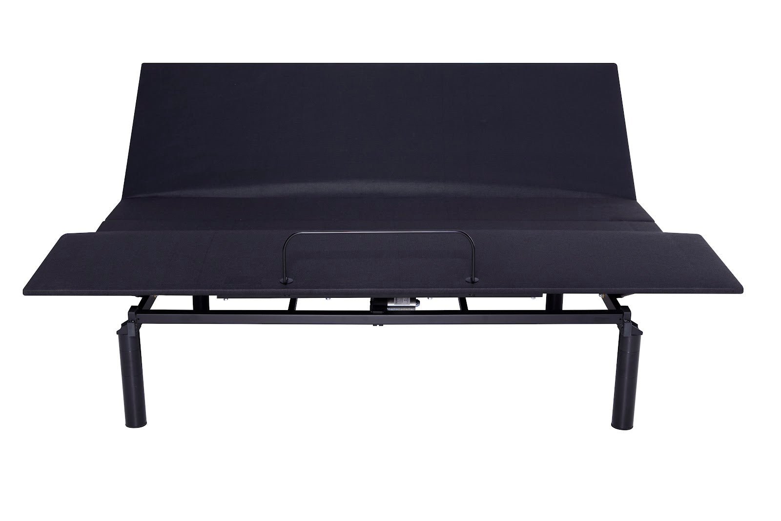 Stretch Plus Powerbase - Cloudy Sleep