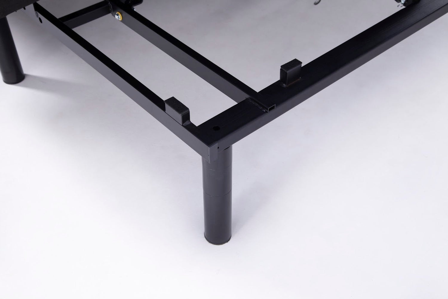 Stretch Plus Powerbase - Cloudy Sleep