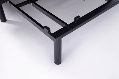 Stretch Plus Powerbase - Cloudy Sleep