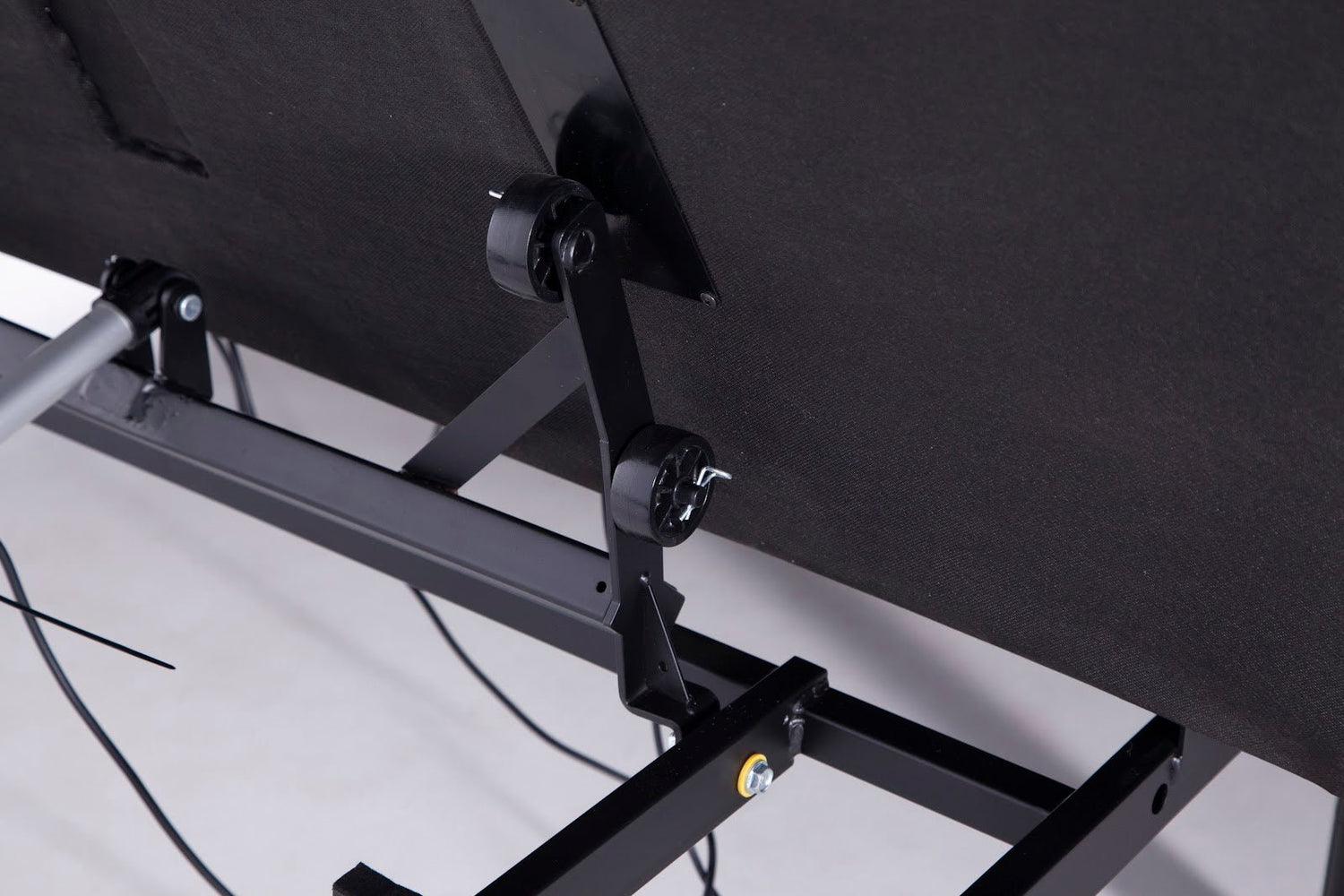 Stretch Plus Powerbase - Cloudy Sleep