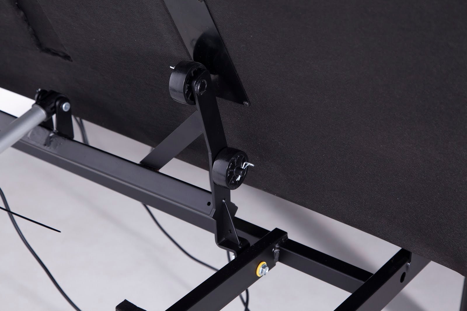 Stretch Plus Powerbase - Cloudy Sleep