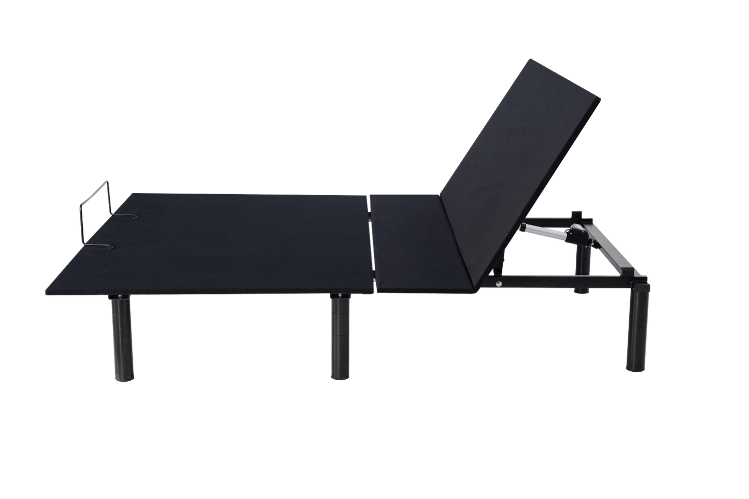 Stretch Powerbase - Cloudy Sleep