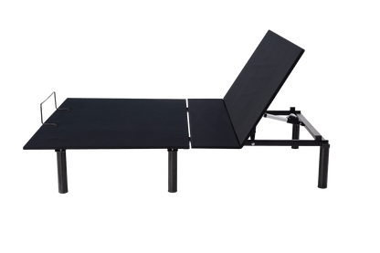 Stretch Powerbase - Cloudy Sleep