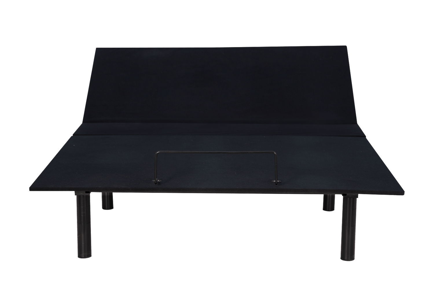 Stretch Powerbase - Cloudy Sleep