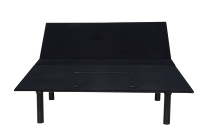 Stretch Powerbase - Cloudy Sleep