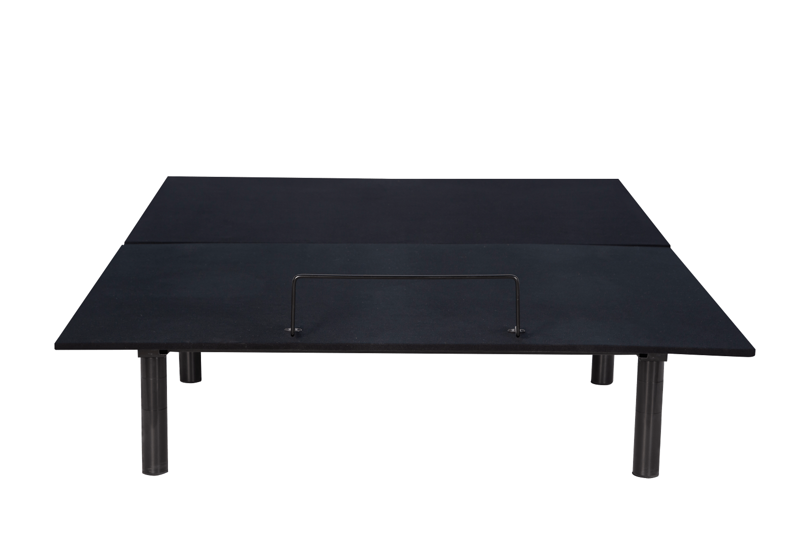 Stretch Powerbase - Cloudy Sleep