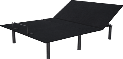 Stretch Powerbase - Cloudy Sleep