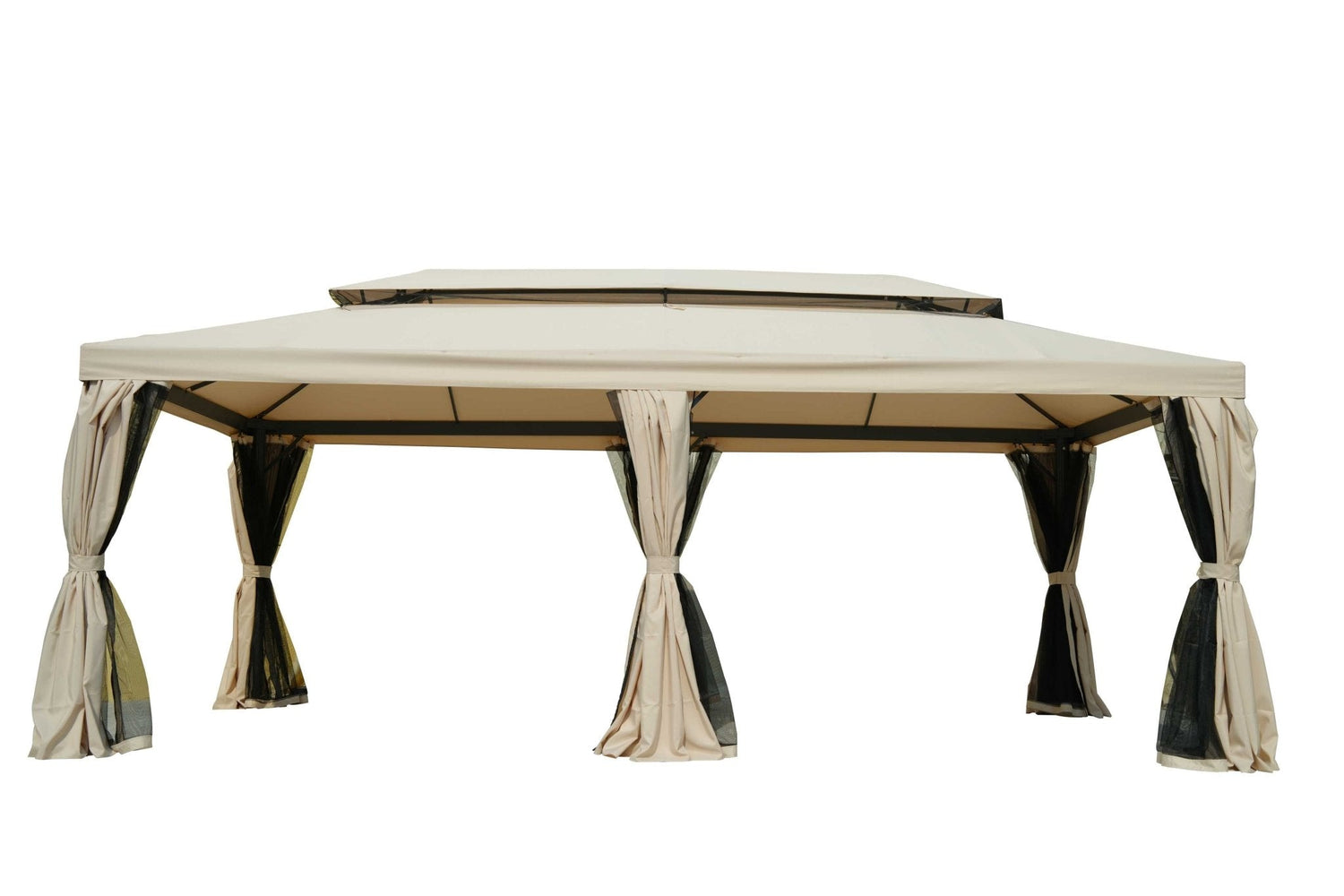 SummitShade Gazebo XL