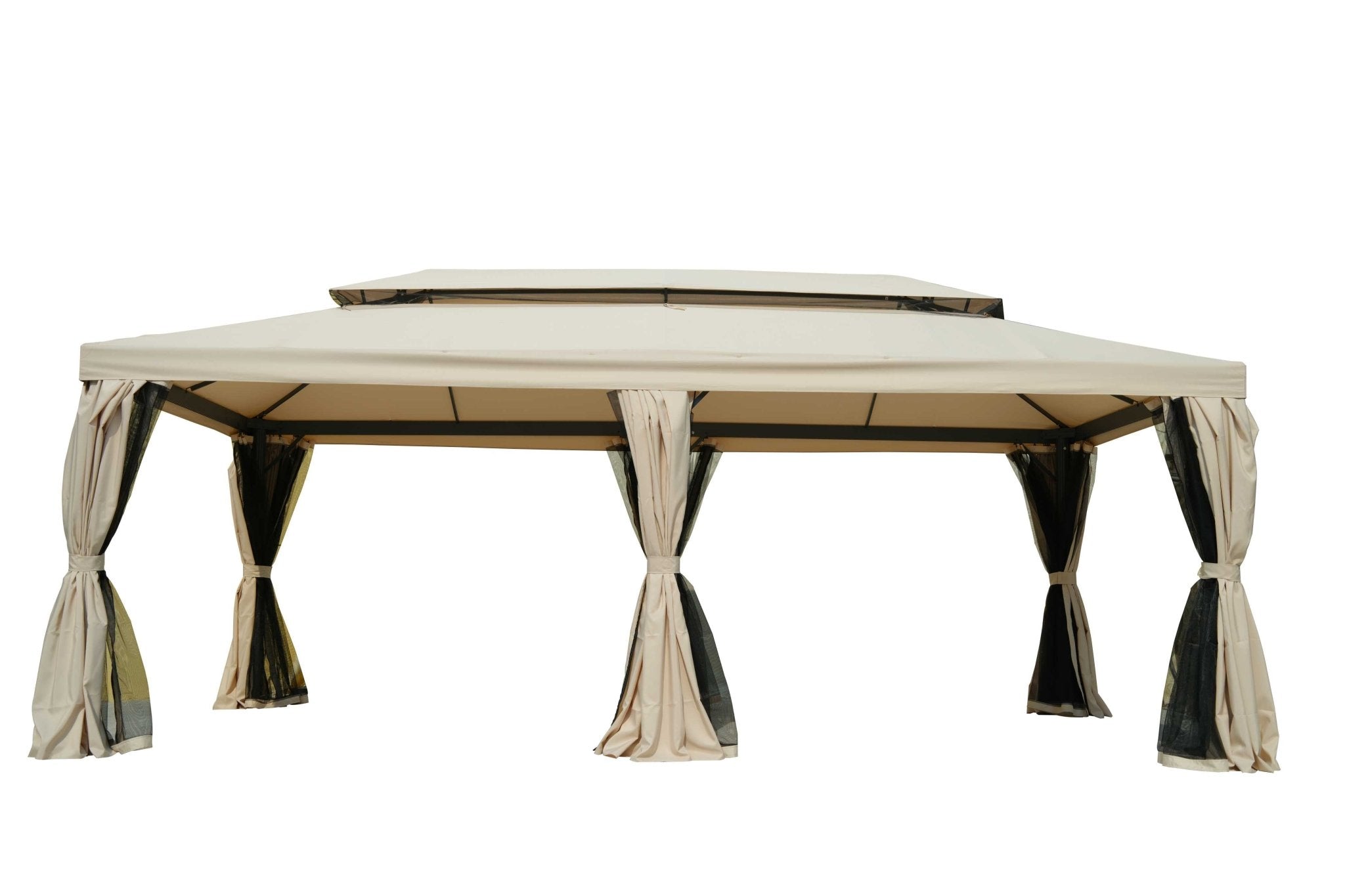 SummitShade Gazebo XL