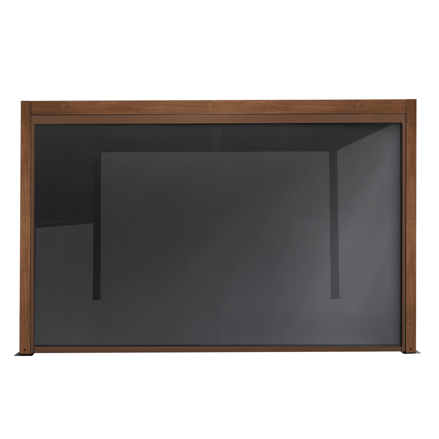 SunSilk Glide Screen