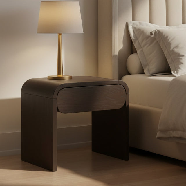 Swifty Night Stand
