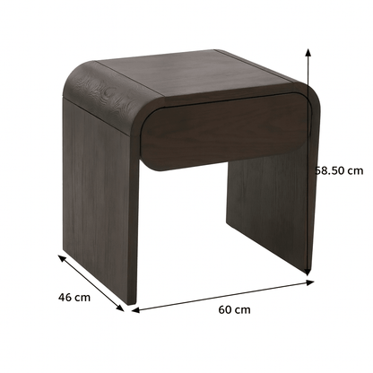 Swifty Night Stand
