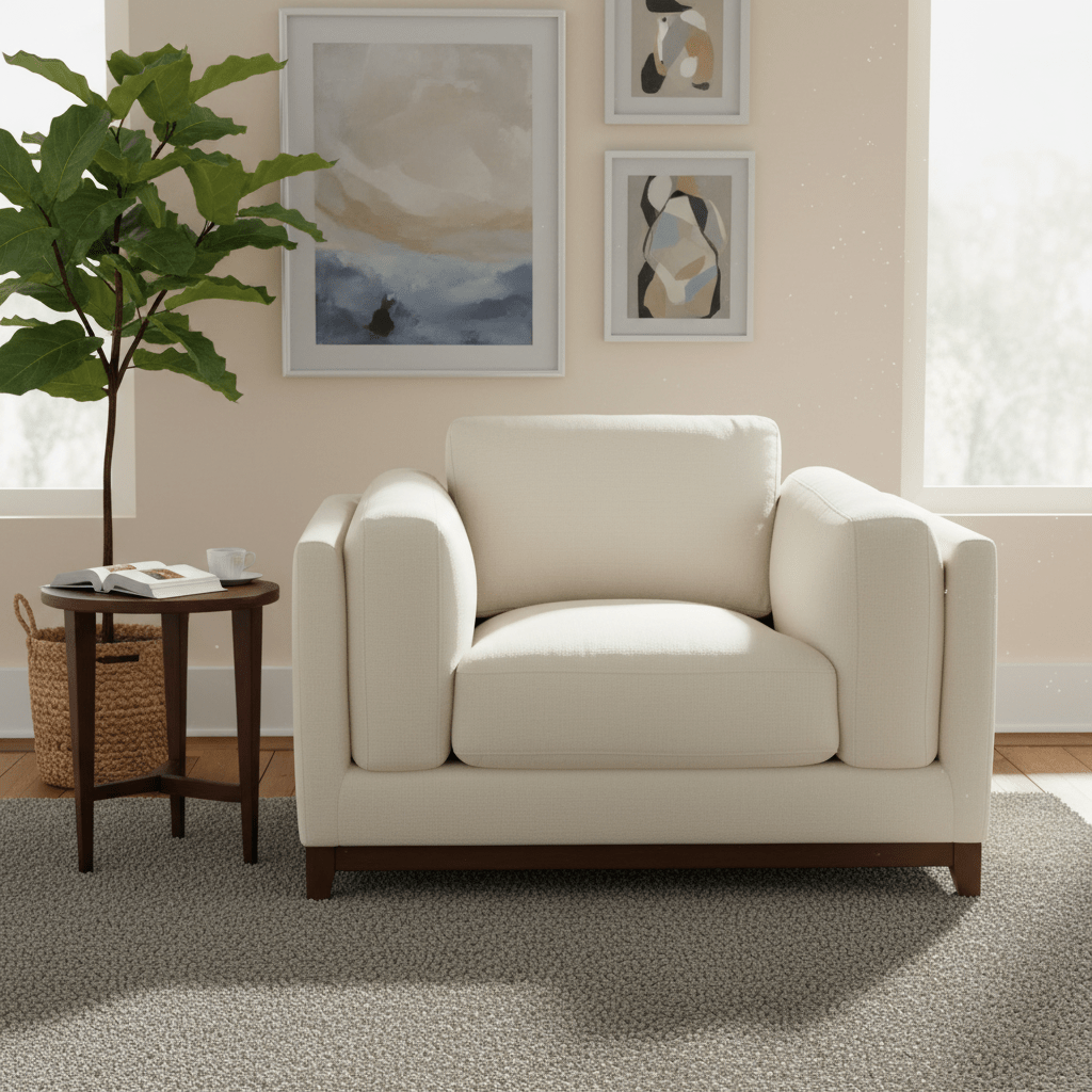 Sydney Chair