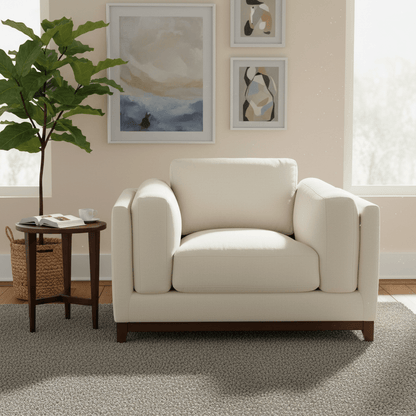 Sydney Chair