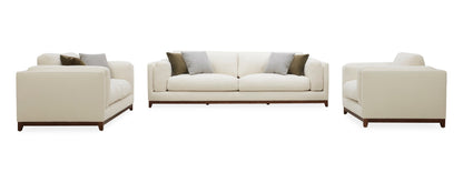 Sydney Chair