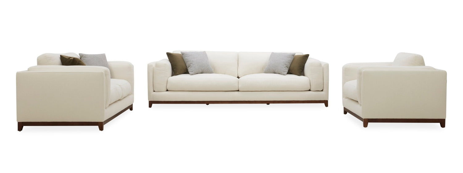 Sydney Chair