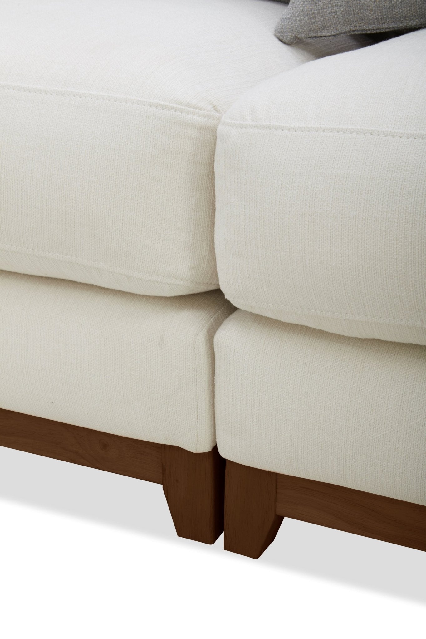 Sydney Sofa 4 seater