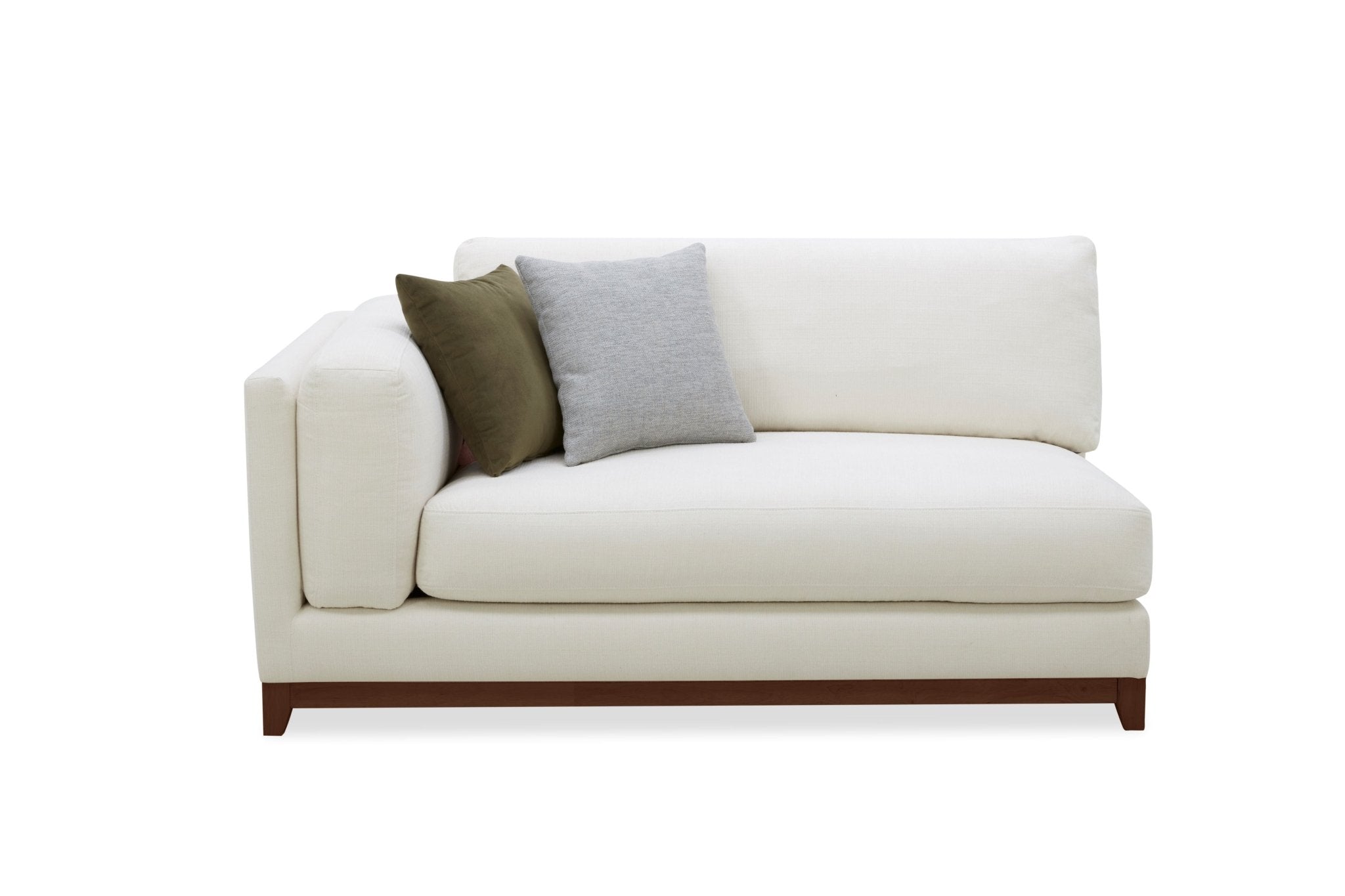 Sydney Sofa 4 seater