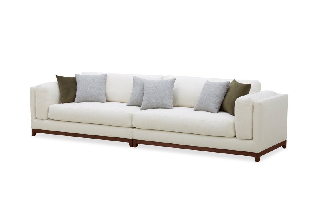 Sydney Sofa 4 seater