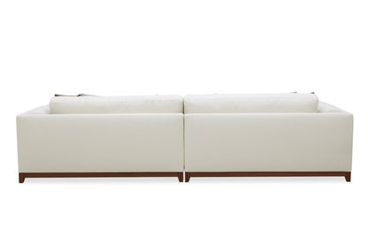 Sydney Sofa 4 seater