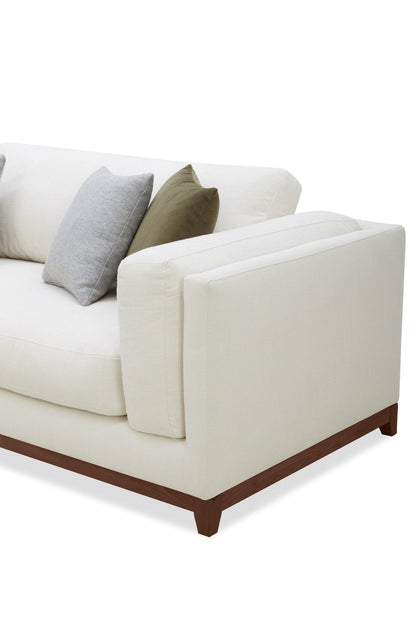 Sydney Sofa 4 seater