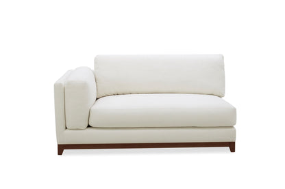 Sydney Sofa 4 seater