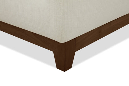 Sydney Sofa 4 seater