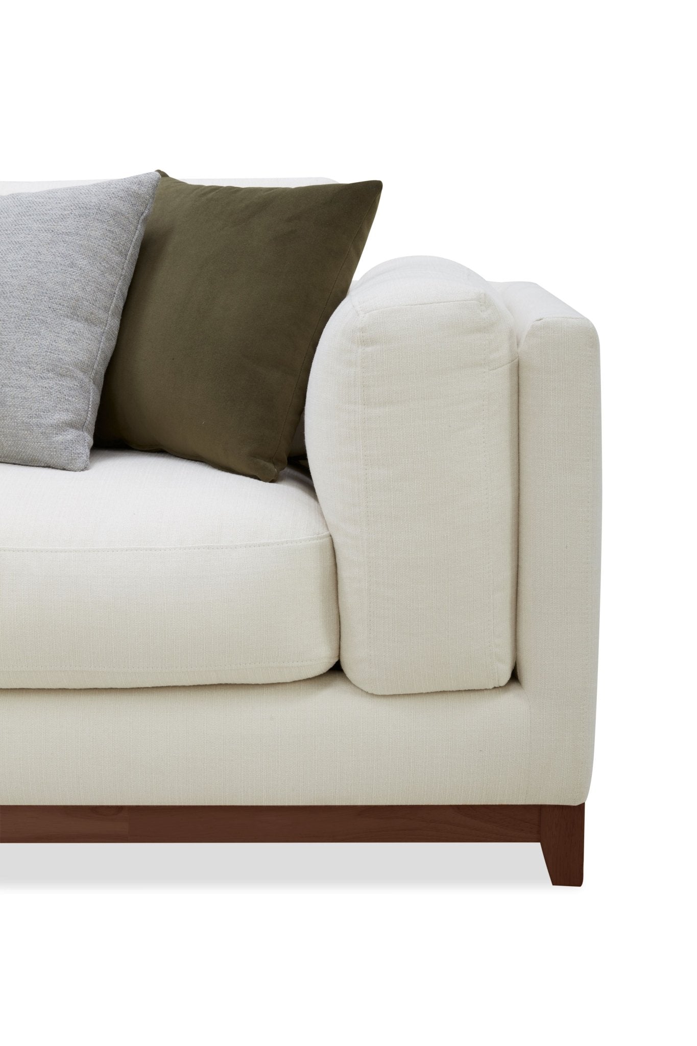 Sydney Sofa 4 seater