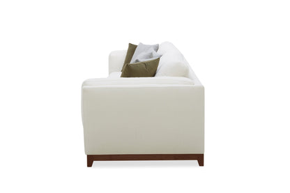Sydney Sofa 4 seater