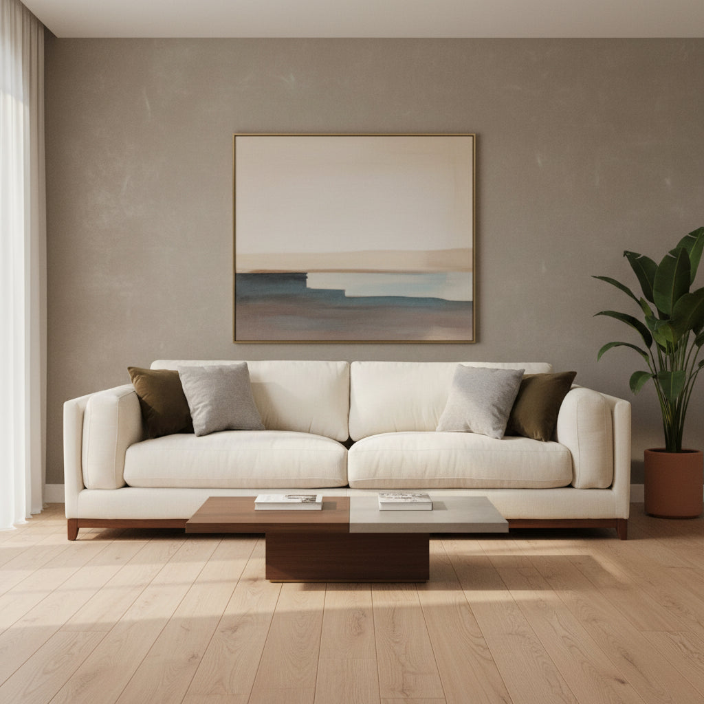 Sydney Sofa