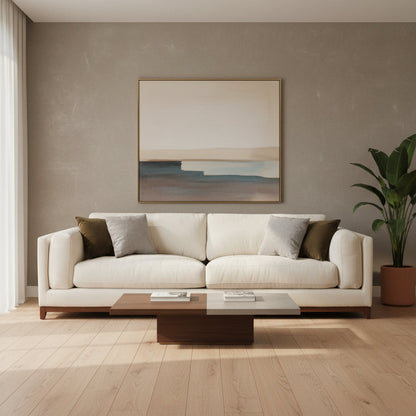 Sydney Sofa