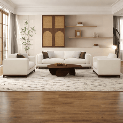 Sydney Sofa