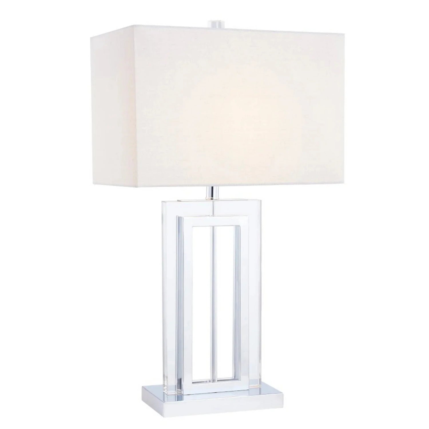 Sydney Sofa Set with 2 table lamp Gift