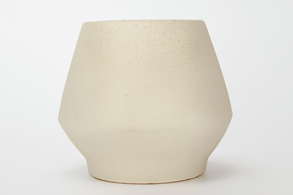 Terracotta Vase