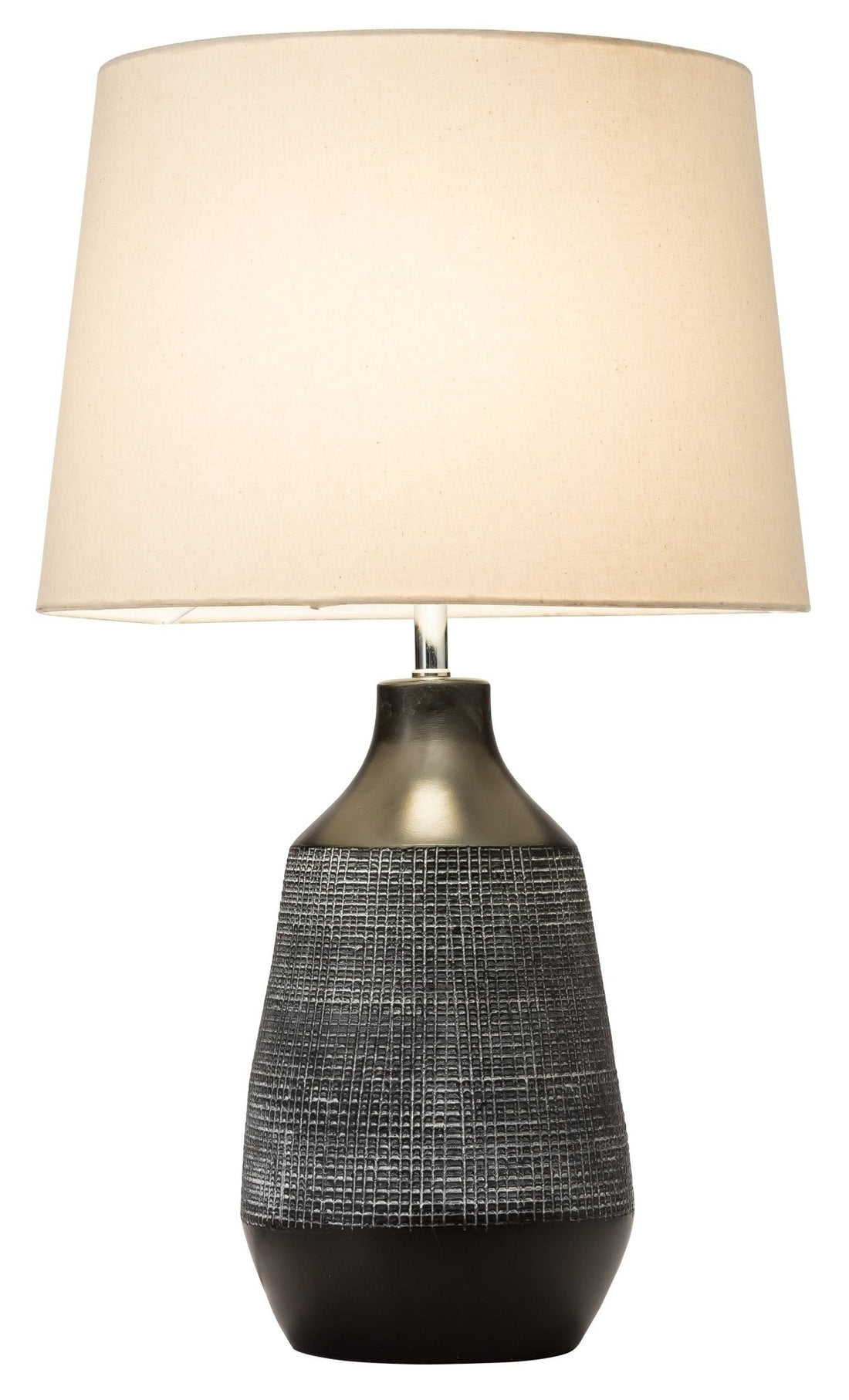Terro - Table Lamp
