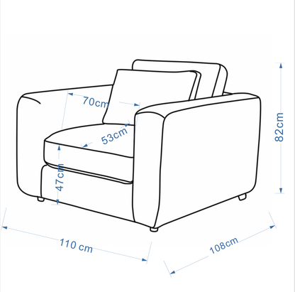 Travoli Dininng package