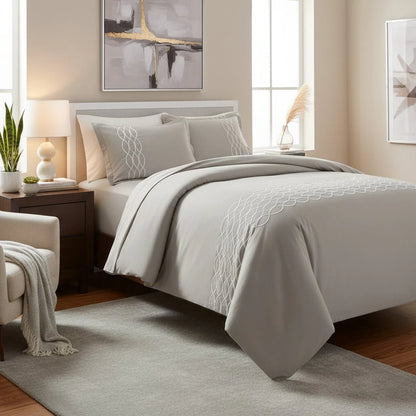 TH-E1907 Nemo K Comforter Sets