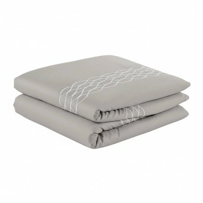 TH-E1907 Nemo K Comforter Sets